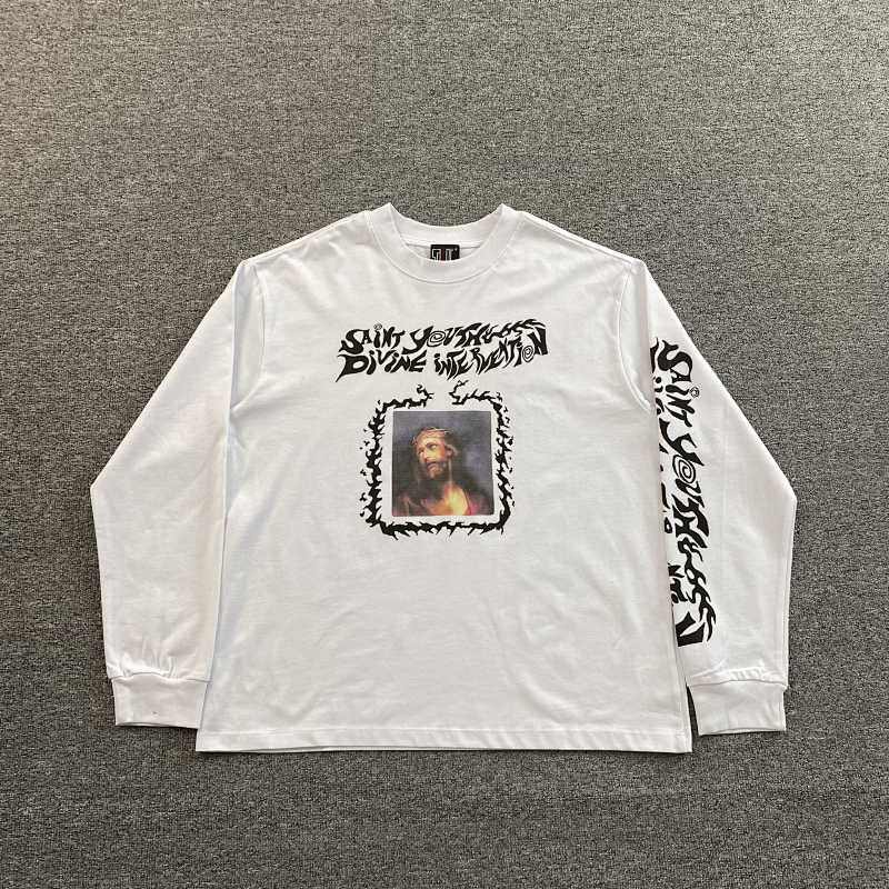 Saint T-shirt