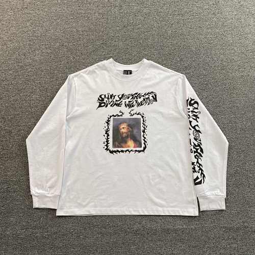 Saint T-shirt