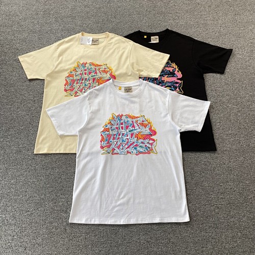 Gallery Dept. T-shirt