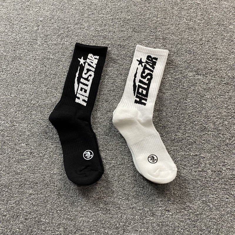 Hellstar Studios Classic Socks