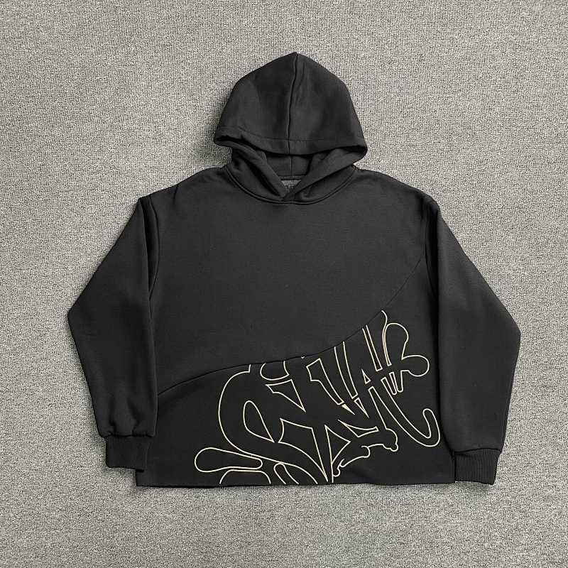 Syna World Hoodie