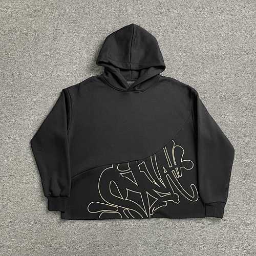 Syna World Hoodie