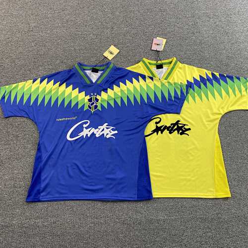 Corteiz T-shirt