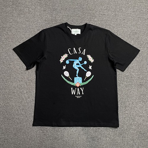Casablanca T-shirt