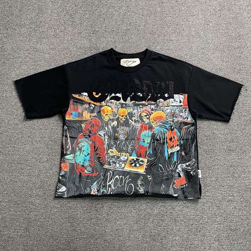 Bkys T-shirt