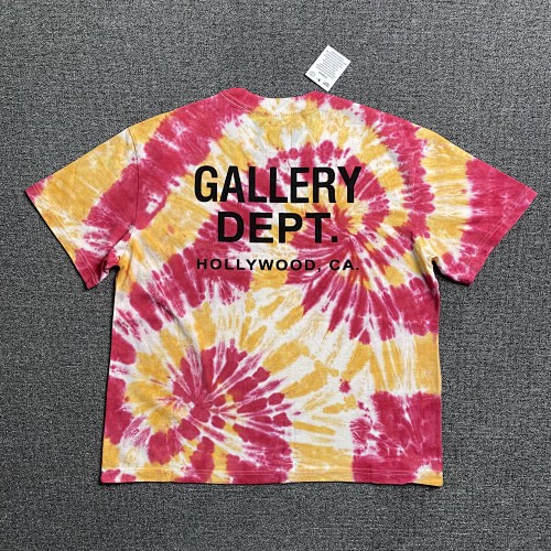 Gallery Dept. T-shirt