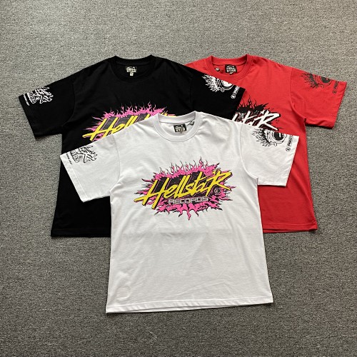 Hellstar T-shirt