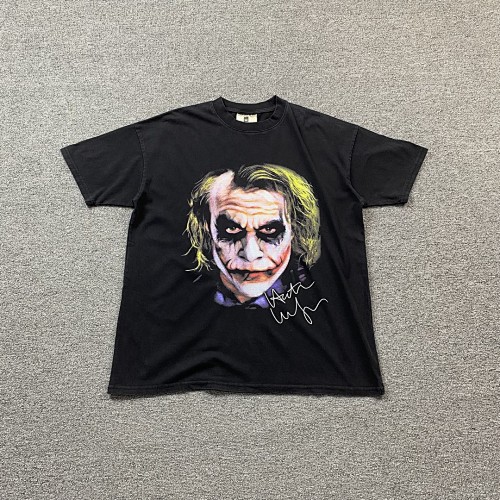 Vintage T-shirt