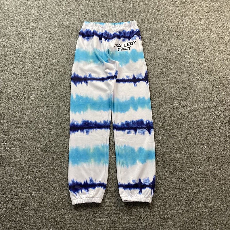 Gallery Dept. Pants