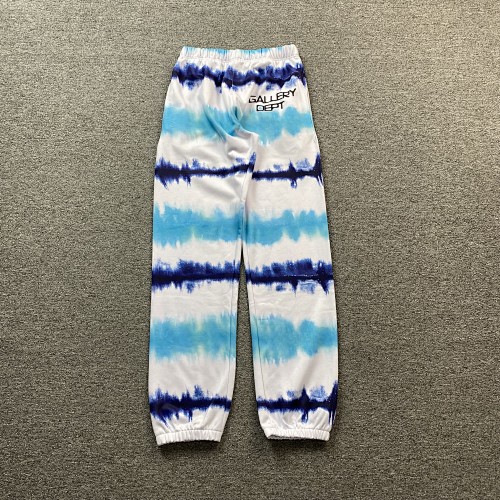Gallery Dept. Pants