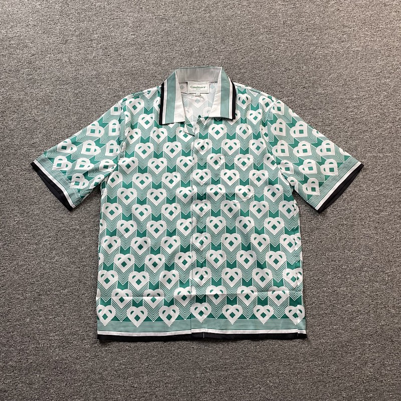 Casablanca T-shirt