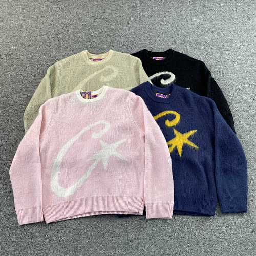Corteiz Sweater