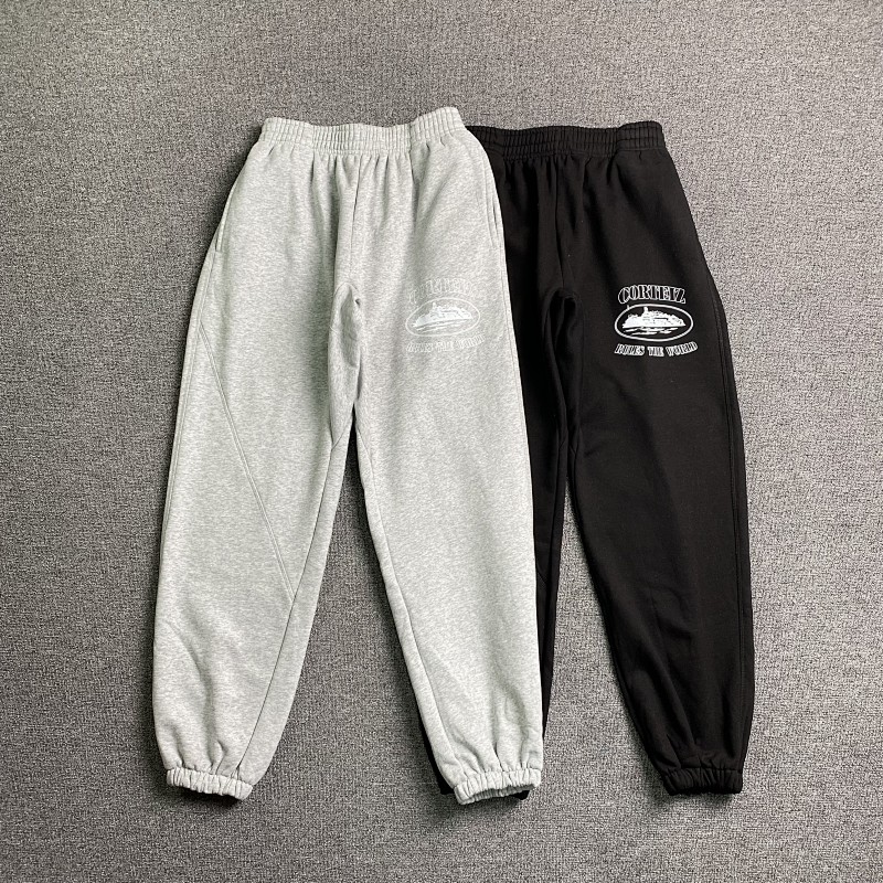 Corteiz Pants