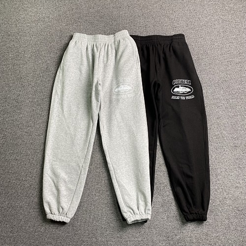 Corteiz Pants