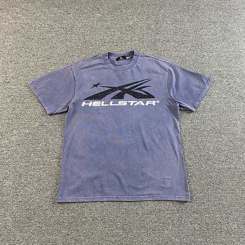 Hellstar T-shirt