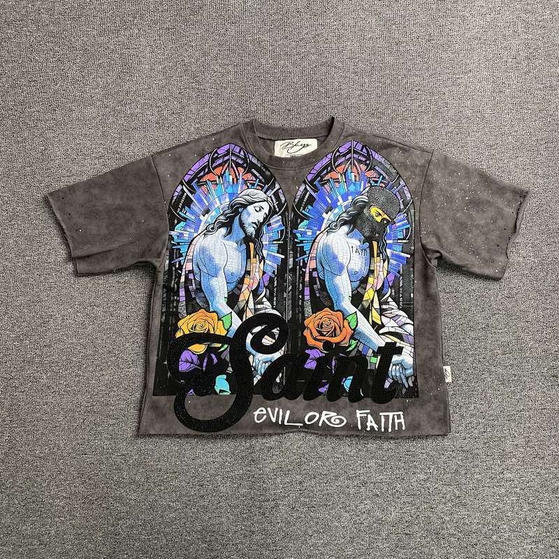 Bkys T-shirt