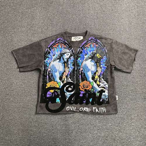 Bkys T-shirt
