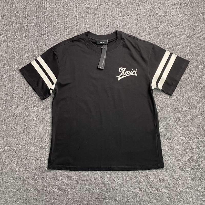 Amiri T-shirt