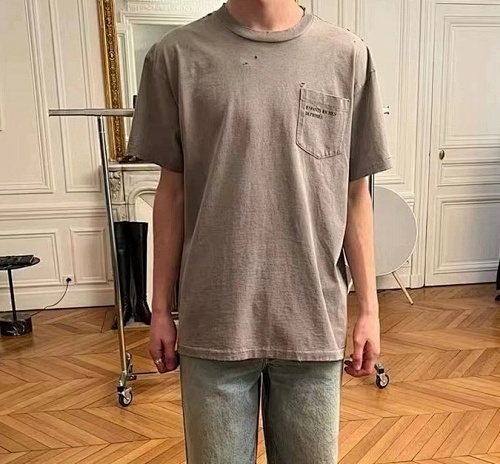 Enfants Riches Deprimes T-shirt