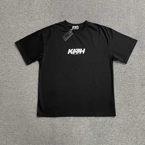 Kith T-shirt
