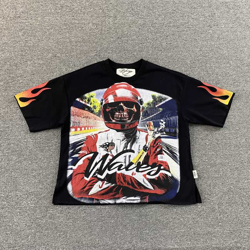 Bkys T-shirt