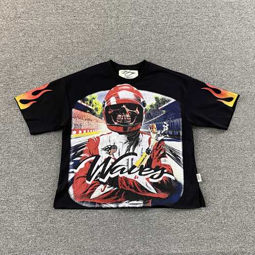 Bkys T-shirt