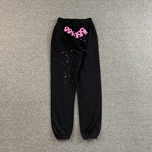 Sp5der Pants