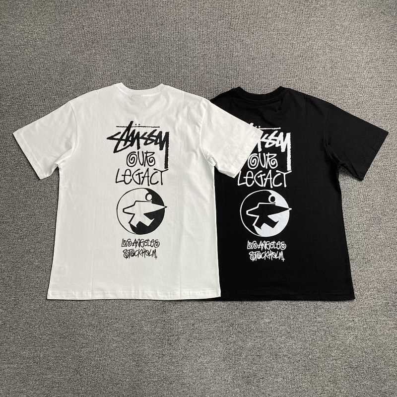 Stussy T-shirt
