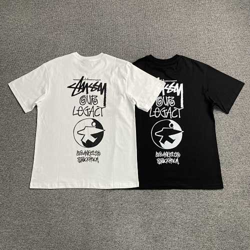 Stussy T-shirt