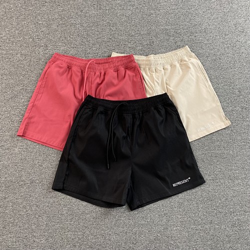 Represent Shorts