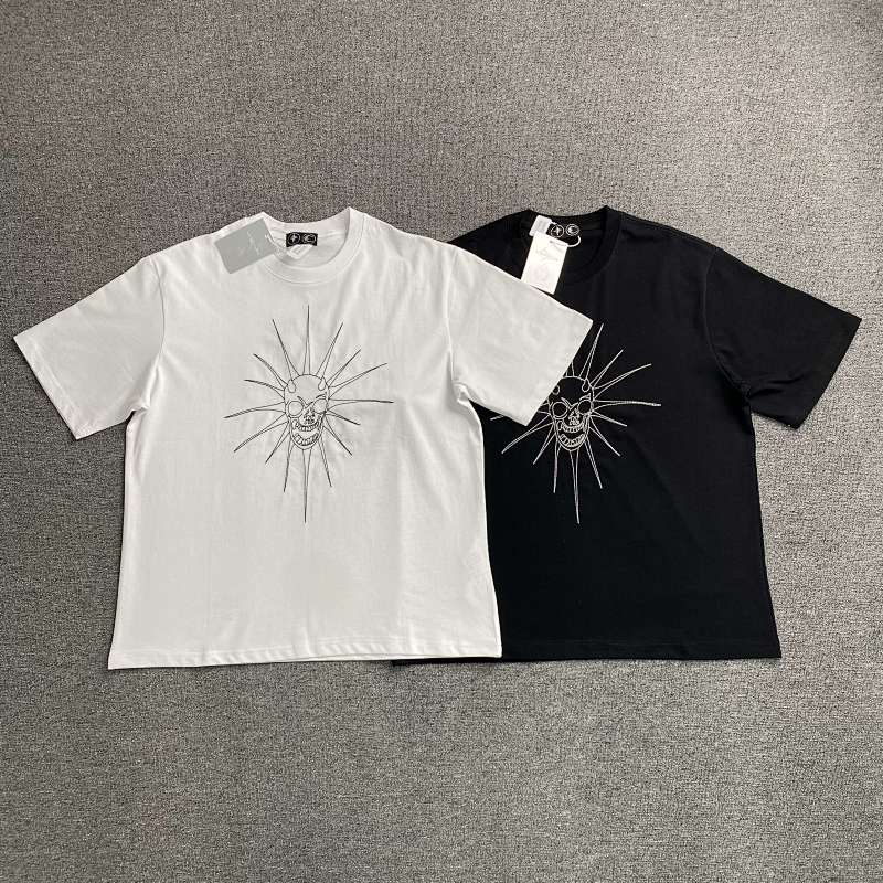 Thug Club T-shirt