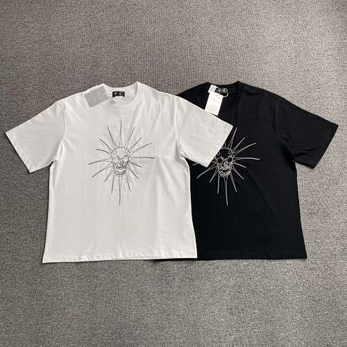 Thug Club T-shirt