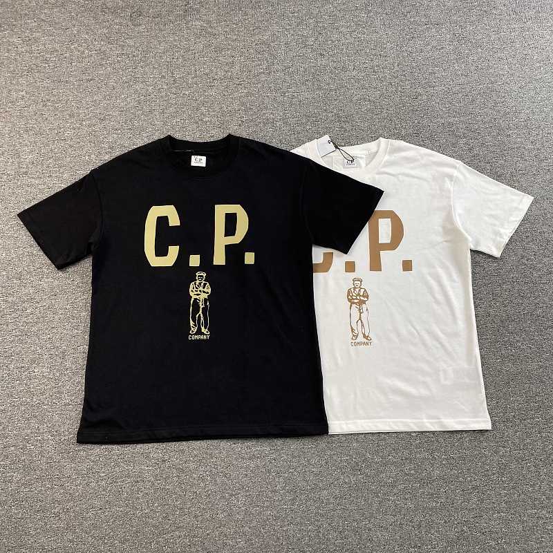 CP Company T-shirt