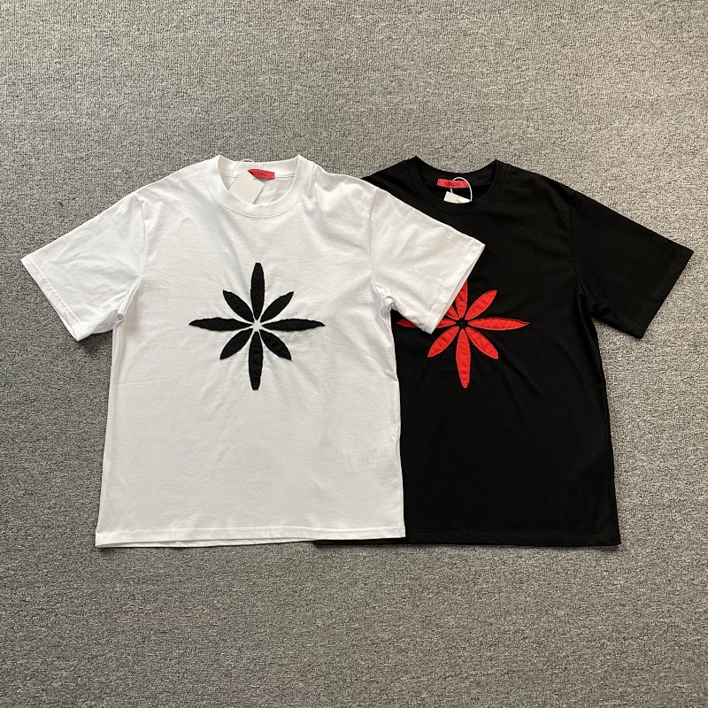 Kusikohc T-shirt