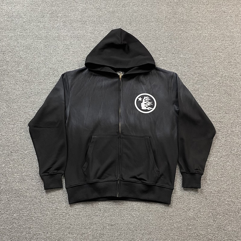 Hellstar Hoodie