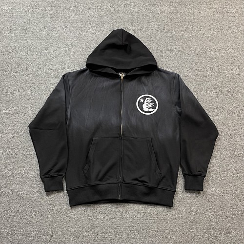 Hellstar Hoodie