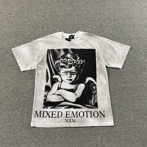 ME Mixed Emotion T-shirt