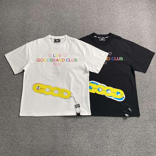 Goodbrand T-shirt