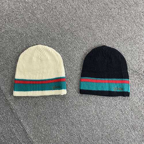 Tortecz Hat