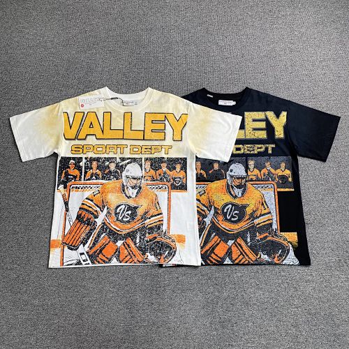 Valley T-shirt