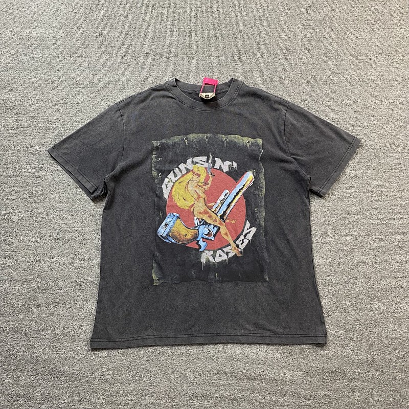 Vintage T-shirt