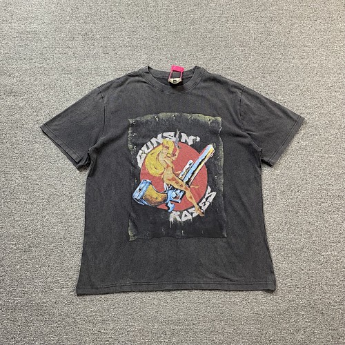 Vintage T-shirt