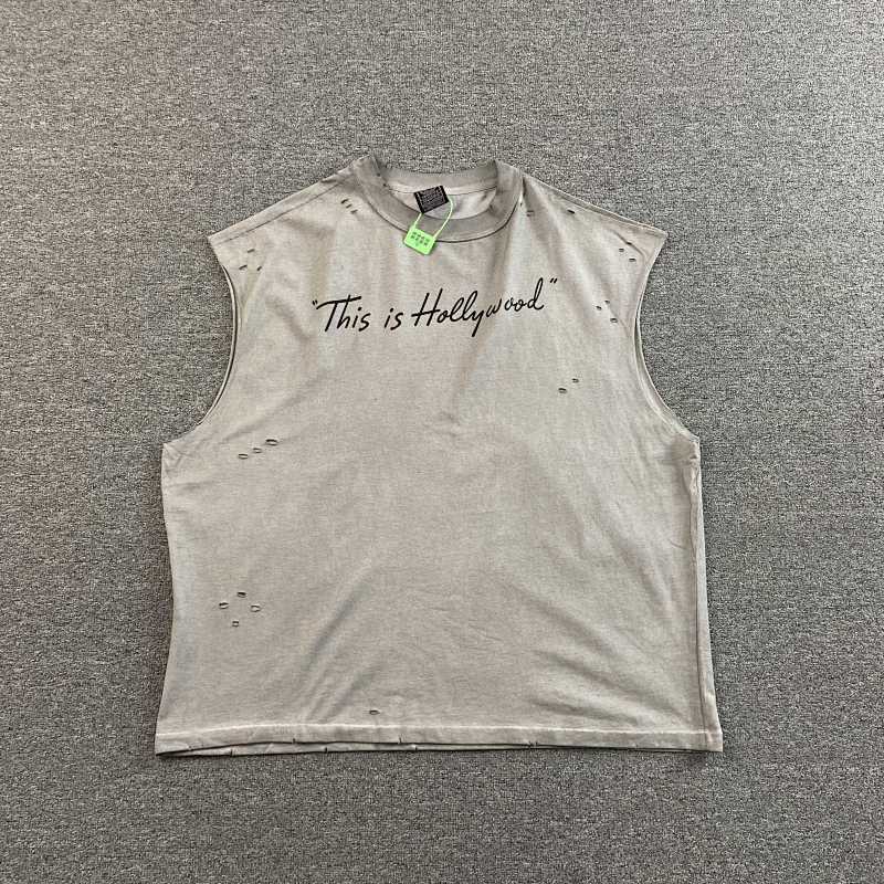 Choooself T-shirt