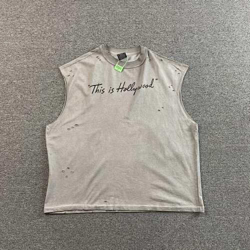 Choooself T-shirt