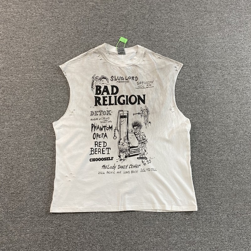 Saint T-shirt