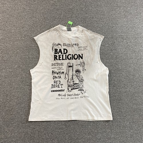 Saint T-shirt