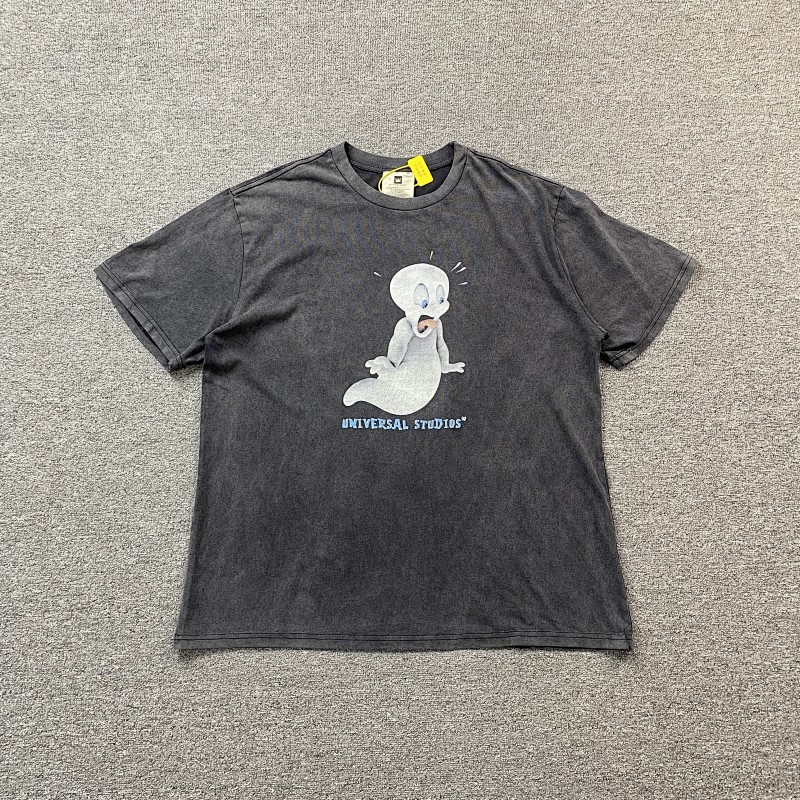 Vintage T-shirt