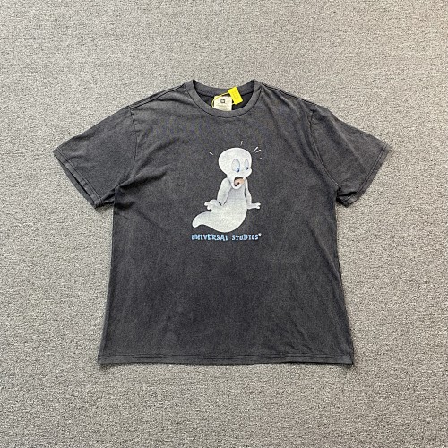Vintage T-shirt