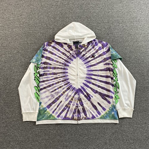 Hellstar Studios Hoodie