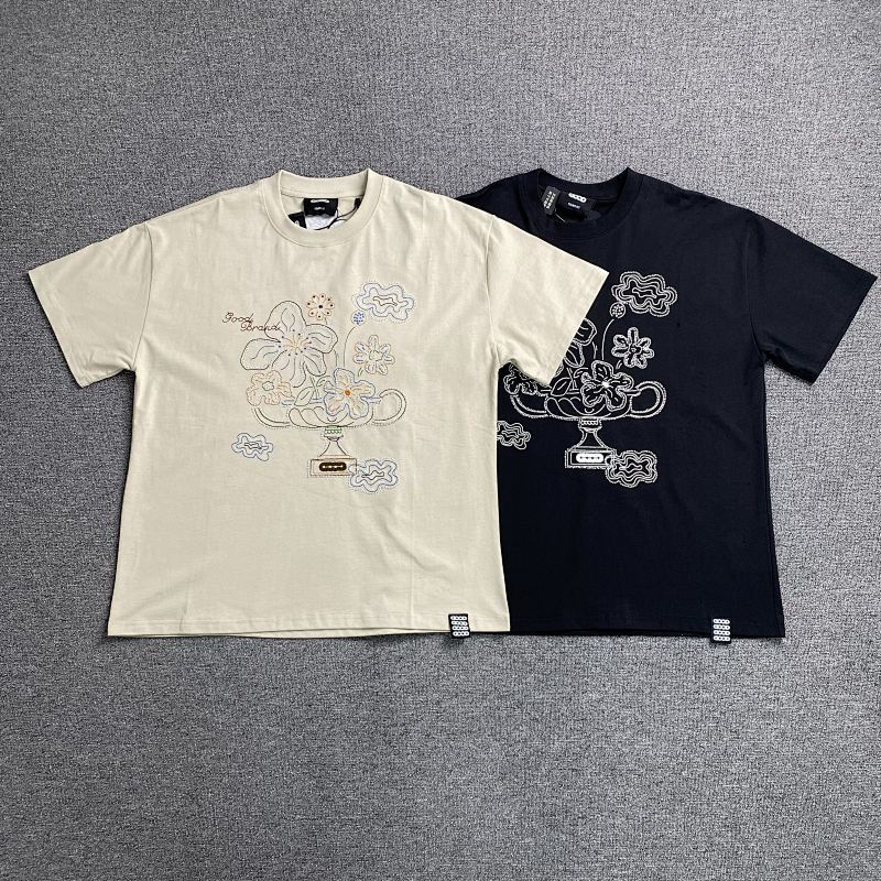 Goodbrand T-shirt